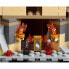 Фото #9 товара LEGO Harry Potter Hogwarts Castle Construction Playset