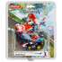 Фото #1 товара CARRERA Nintendo Mario Kart 8 Mario Racing Circuit Car