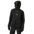 HELLY HANSEN Ullr Z jacket