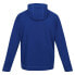 Фото #4 товара REGATTA Shorebay hoodie