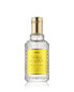 Фото #1 товара Acqua Colonia 4711 Lemon & Ginger Eau de Cologne Spray