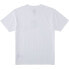 DC Shoes Size Matters short sleeve T-shirt