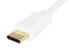 Фото #5 товара Equip USB Type C to Audio Adapter - USB