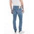 REPLAY M914Y.000.661OR2R jeans