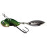 Фото #5 товара SCRATCH TACKLE Vera Spin Shallow Lipless Crankbait 3.5g 19 mm