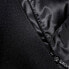 Фото #10 товара MAMMUT Albula In Hybrid Vest