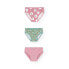 BOBOLI Pack Panties 3 units С рисунком, 12 лет - фото #2