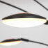 Фото #4 товара Bogenlampe Synna