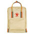 Фото #1 товара Рюкзак походный Fjällräven Kånken Rainbow 16L