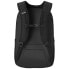 Фото #2 товара DAKINE Campus L 33L Backpack