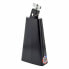 LP 229 Mambo Cowbell