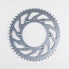 Фото #1 товара SUNSTAR SPROCKETS 520 Pitch 1-3547-45 Steel Rear Sprocket