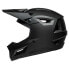 Фото #3 товара BELL Sanction 2 downhill helmet