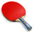 Фото #1 товара Table tennis racket Meteor Dust Devil 15020