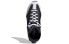 Фото #5 товара Кроссовки adidas Stella McCartney Boxing Shoe S EG1060