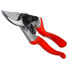 Фото #1 товара FELCO 8 Classic Pruning Scissors