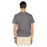 ფოტო #2 პროდუქტის HARPER & NEYER Tennis short sleeve T-shirt