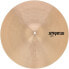 Фото #4 товара Sabian 20" Stratus Crash