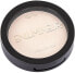 Фото #2 товара Highlighter - Peggy Sage Iluminador Highlighter Desert