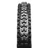 HUTCHINSON Griffus RLAB RaceR Gravity HardSkin Tubeless 27.5´´ x 2.40 MTB tyre