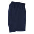 KEMPA Fabric Shorts