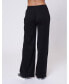 Фото #3 товара Women's Knit Tisbury Wide Leg Pant