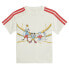 Фото #1 товара ADIDAS Disney Mickey Mouse short sleeve T-shirt