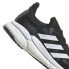 Фото #9 товара Adidas SOLARBOOST 4 W GX3044 shoes