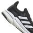 Adidas SOLARBOOST 4 W GX3044 shoes