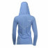40% Off HUK Ladies Icon Hoodie Long Sleeve Shirt--Pick Color/Size-Free Shipping