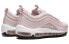 Фото #5 товара Кроссовки Nike Air Max 97 Soft Pink 921733-600