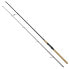 Фото #2 товара KINETIC Enforcer CL spinning rod