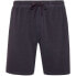 PROTEST NXG Grim Shorts