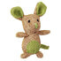 KERBL Nature 7x9.5cm mouse toy