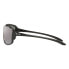 OAKLEY Cohort Polarized Sunglasses