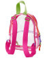 OshKosh Clear Mini Backpack One Size