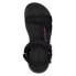 ფოტო #6 პროდუქტის COLUMBIA Globetrot™ sandals