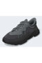 ID9818-K Ozweego Spor Ayakkabı