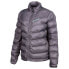 KLIM Flux jacket