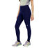 ADIDAS Dailyrun 7/8 Leggings