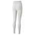 Фото #4 товара Puma Vogue X Leggings Womens Grey Athletic Casual 53669404