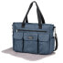 Фото #2 товара BIMBIDREAMS Denim bag and changer