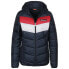 ELLESSE Ginette jacket