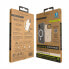 Фото #6 товара Чехол для смартфона MUVIT FOR CHANGE Recycletek Magsafe ударопрочный 3м iPhone 14 Plus