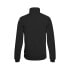 Фото #4 товара ACERBIS Atlantis half zip sweatshirt