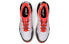 Asics Gel-Lyte XXX 1021A263-101 Running Shoes
