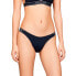 TOMMY JEANS 2.0 Wb-S Cheeky Panties Dark Night Navy, M - фото #1