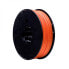 Фото #1 товара Filament Print-Me EcoLine PLA 1,75mm 0,25kg - Tuscan Orange