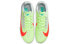 Фото #4 товара Кроссовки Nike Zoom Rival track spike 907564-701
