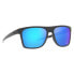OAKLEY Leffingwell Maverick Vinales Prizm Sunglasses